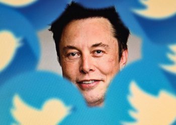 a-former-twitter-executive's-highly-selective-concern-about-'coercive-influences'-on-social-media