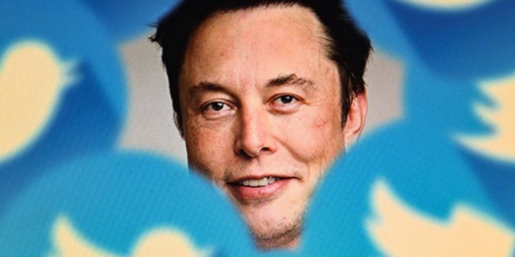 a-former-twitter-executive's-highly-selective-concern-about-'coercive-influences'-on-social-media