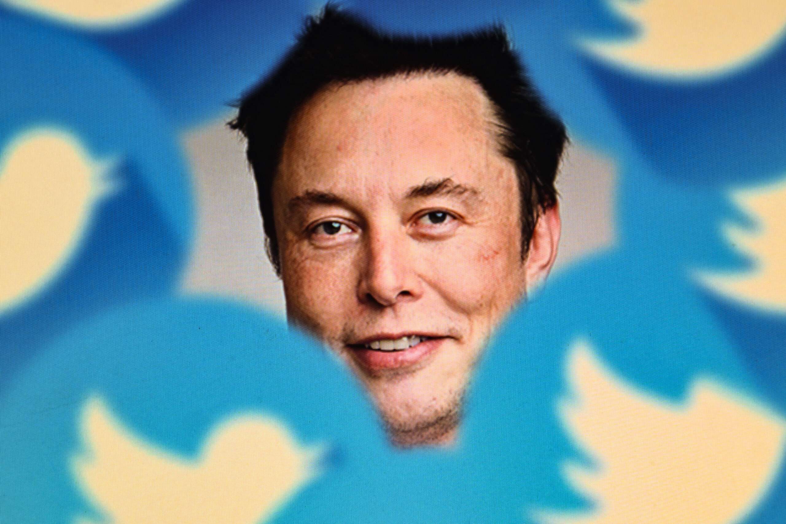 a-former-twitter-executive's-highly-selective-concern-about-'coercive-influences'-on-social-media