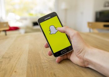 snap-is-doing-what-twitter-can't-–-gizmodo