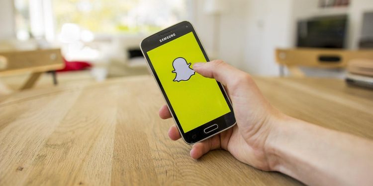 snap-is-doing-what-twitter-can't-–-gizmodo