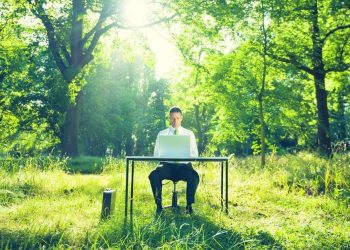 demand-for-green-skills-outpacing-what-the-workforce-can-deliver—but-there's-hope