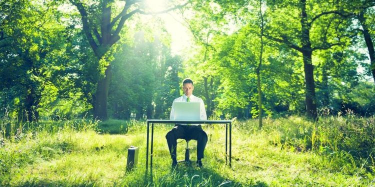 demand-for-green-skills-outpacing-what-the-workforce-can-deliver—but-there's-hope