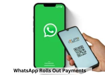whatsapp-rolls-out-payment-option-in-india