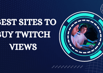 7-best-sites-to-buy-twitch-views-–-–-vents-magazine