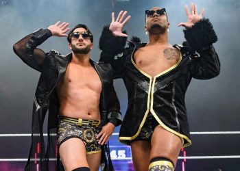 maximum-male-models-react-to-being-released-by-wwe-–-wrestletalk