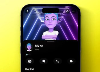 how-to-mess-with-snapchat-ai-(it's-a-lot-of-fun!)-–-android-authority