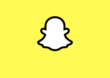 snapchat-partners-with-microsoft-advertising-–-b&t