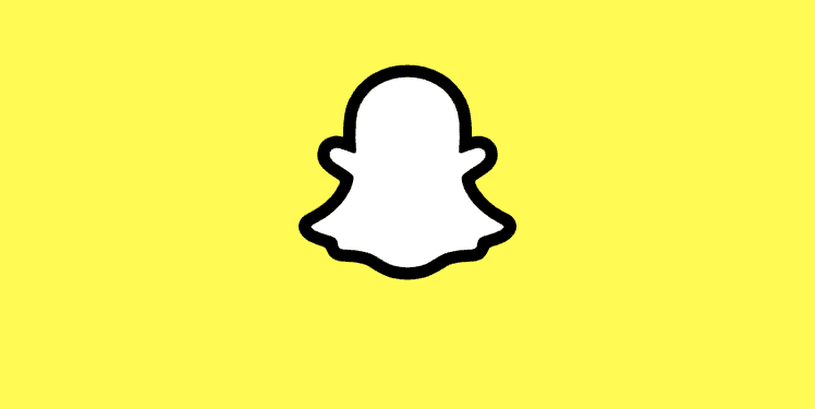 snapchat-partners-with-microsoft-advertising-–-b&t