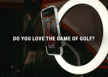 'pga-journeys:-recruitment'-(slated,-qpga23pjr30h)-–-vimeo