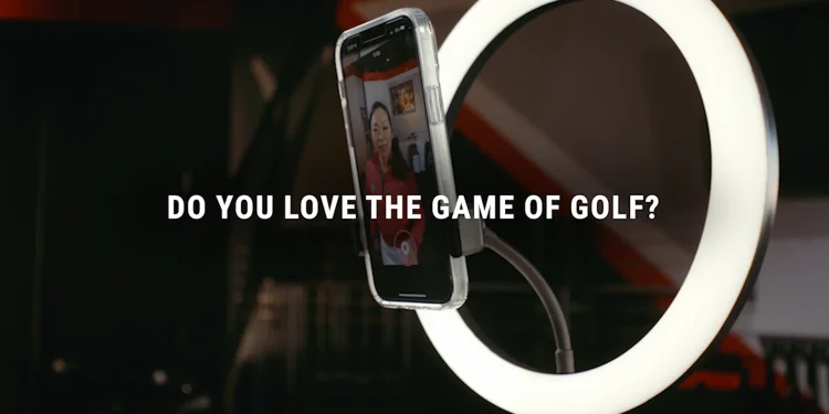 'pga-journeys:-recruitment'-(slated,-qpga23pjr30h)-–-vimeo