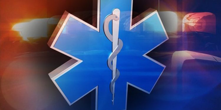 woman-hit-by-vehicle-while-biking-near-crosslake-identified-–-lakeland-pbs