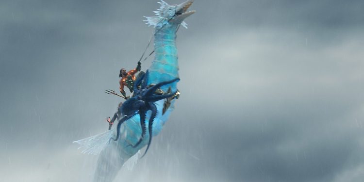 warner-bros.-discovery's-leavesden-studio-expanding-to-become-dc-hub