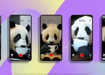 5-new-creator-tools-youtube-just-unveiled,-including-an-ai-video-generator-–-zdnet