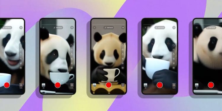 5-new-creator-tools-youtube-just-unveiled,-including-an-ai-video-generator-–-zdnet
