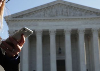 the-supreme-court-showdown-over-social-media-“censorship,”-explained-–-vox