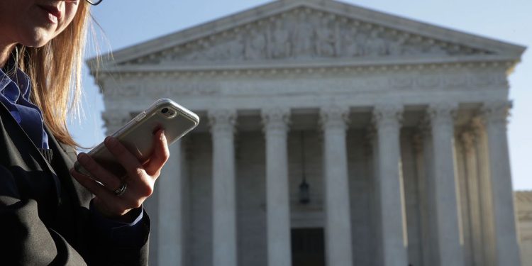 the-supreme-court-showdown-over-social-media-“censorship,”-explained-–-vox