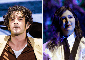 matty-healy-deactivates-twitter-account-after-ableist-joke-about-boygenius