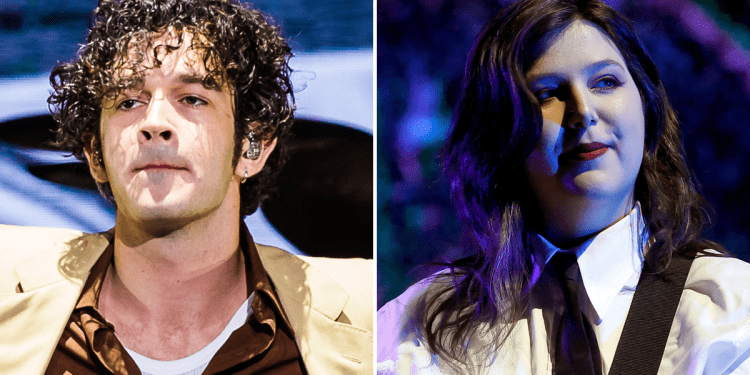 matty-healy-deactivates-twitter-account-after-ableist-joke-about-boygenius