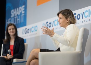 opening-fireside-chat:-the-new-public-health-data-strategy-–-governmentcio-media