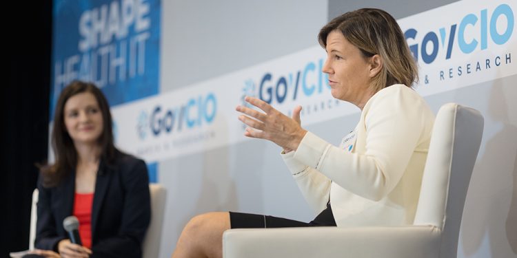 opening-fireside-chat:-the-new-public-health-data-strategy-–-governmentcio-media