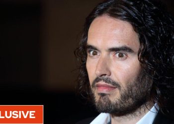 bbc-told-to-investigate-'whatsapp-gossip'-about-behaviour-of-other-stars-following-russell-…