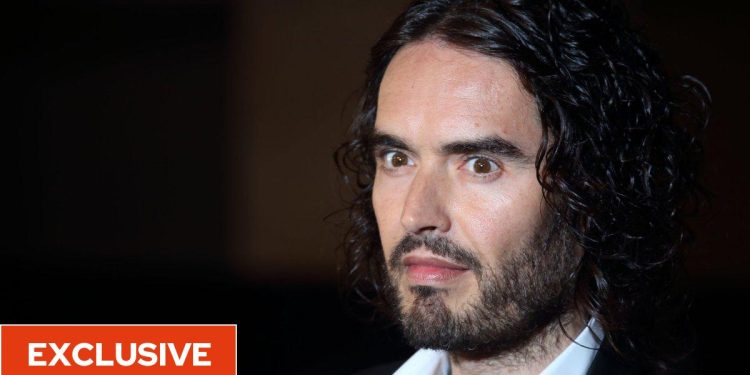 bbc-told-to-investigate-'whatsapp-gossip'-about-behaviour-of-other-stars-following-russell-…