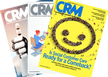 kustomer-integrates-with-whatsapp-–-destination-crm