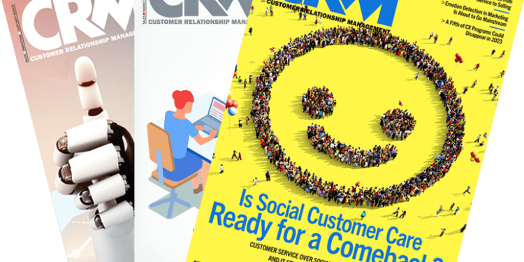 kustomer-integrates-with-whatsapp-–-destination-crm