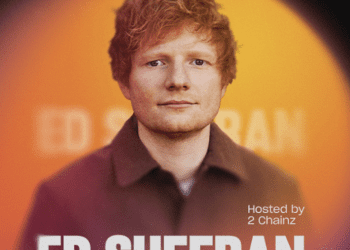 icymi:-ed-sheeran-on-amazon-music-live-–-hits-daily-double