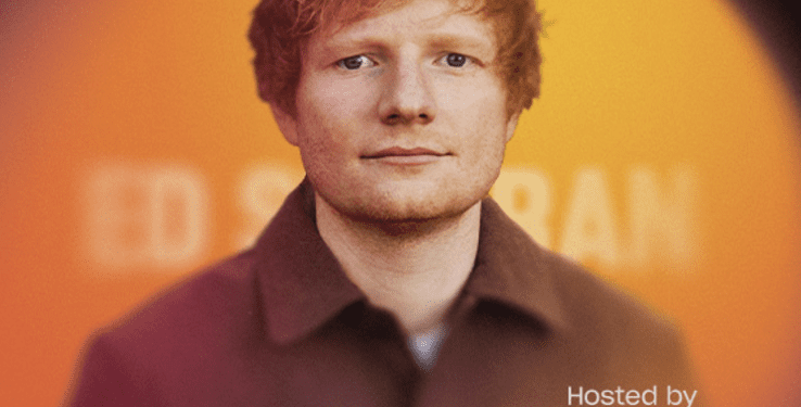 icymi:-ed-sheeran-on-amazon-music-live-–-hits-daily-double
