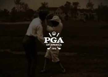 pga-of-america-–-we-love-this-game-(september-2023)-on-vimeo