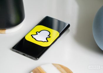 how-to-change-the-snapchat-ai-gender-and-look-–-android-authority