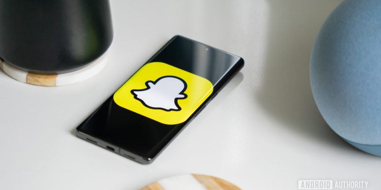 how-to-change-the-snapchat-ai-gender-and-look-–-android-authority