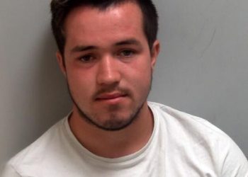 man-posed-as-teen-online-to-get-boys-to-send-him-indecent-pictures-and-then-blackmailed-them