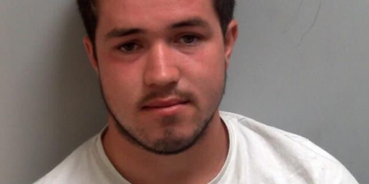 man-posed-as-teen-online-to-get-boys-to-send-him-indecent-pictures-and-then-blackmailed-them