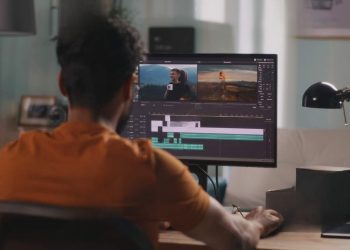 how-to-add-effects-to-your-online-videos-–-gearrice