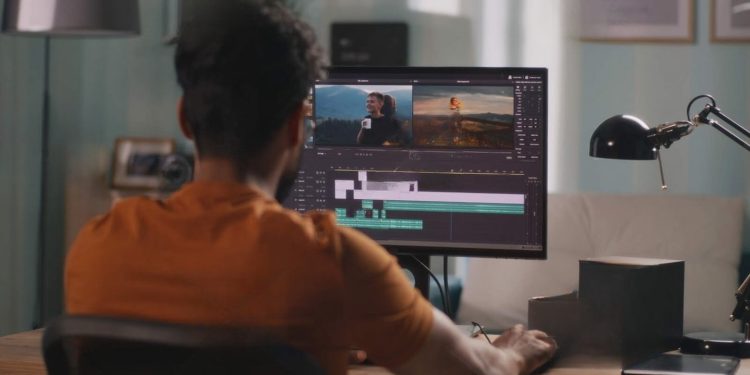 how-to-add-effects-to-your-online-videos-–-gearrice