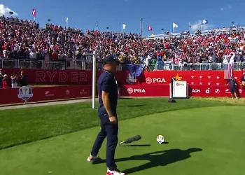 '2025-ryder-cup-tickets-:30'-(spot-only,-qpga25rct30h)-–-vimeo