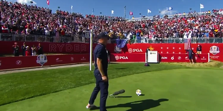 '2025-ryder-cup-tickets-:30'-(spot-only,-qpga25rct30h)-–-vimeo