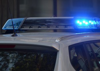 rumford-police-takes-to-facebook-to-answer-criticisms-–-the-maine-monitor