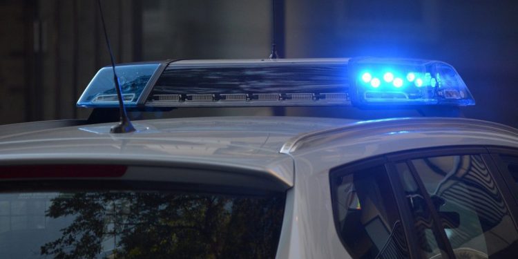 rumford-police-takes-to-facebook-to-answer-criticisms-–-the-maine-monitor