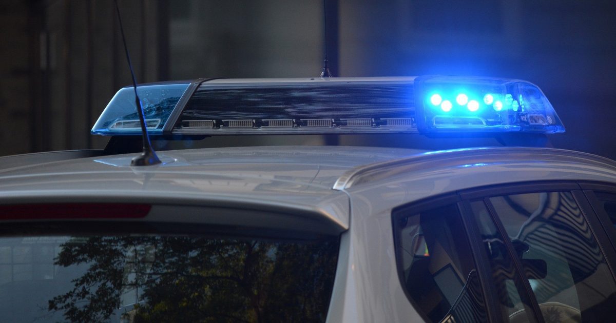 rumford-police-takes-to-facebook-to-answer-criticisms-–-the-maine-monitor