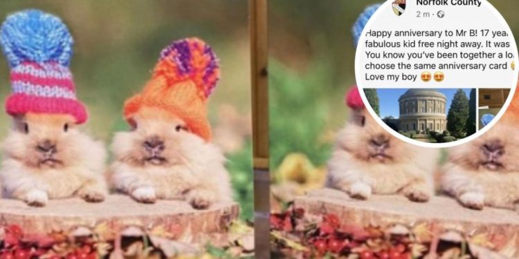 norfolk-county-council-anniversary-facebook-post-blunder-–-eastern-daily-press