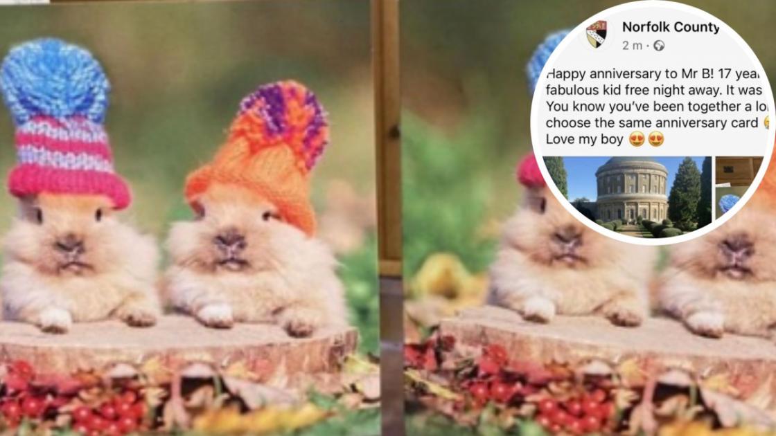 norfolk-county-council-anniversary-facebook-post-blunder-–-eastern-daily-press