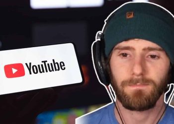 linus-tech-tips-youtube-views-plummet-as-controversy-leads-to-less-uploads-–-dexerto