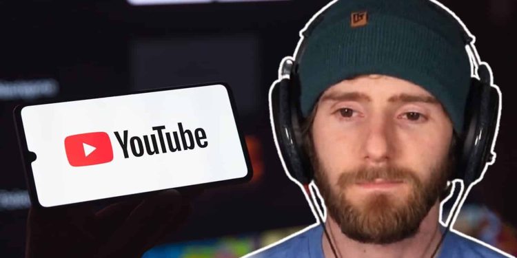 linus-tech-tips-youtube-views-plummet-as-controversy-leads-to-less-uploads-–-dexerto