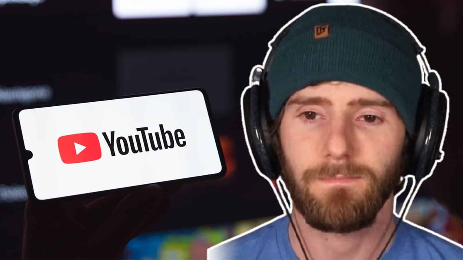 linus-tech-tips-youtube-views-plummet-as-controversy-leads-to-less-uploads-–-dexerto