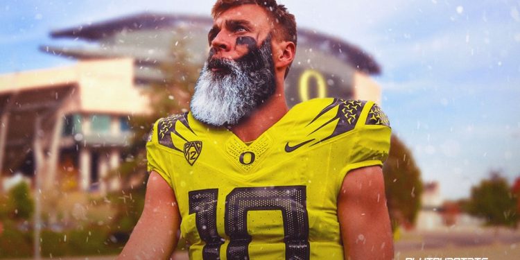 twitter-cracks-hilarious-bo-nix-age-jokes-amid-oregon-colorado-football-game