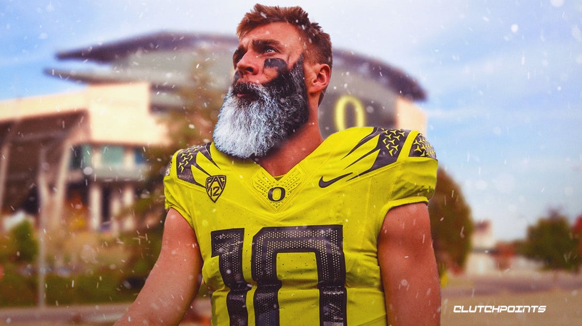 twitter-cracks-hilarious-bo-nix-age-jokes-amid-oregon-colorado-football-game